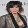 Mercedes Ruehl